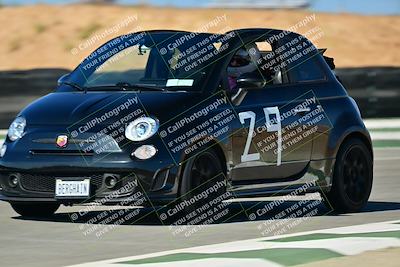 media/Sep-28-2025-Speed Ventures (Sun) [[cf5fbece84]]/Yellow group/Turn 1 and 3 Exit/